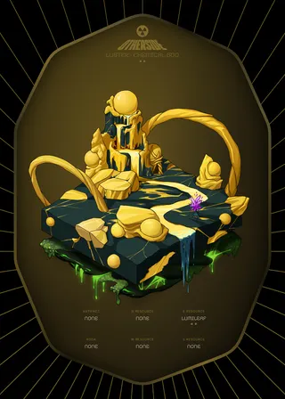 Otherdeed #20454