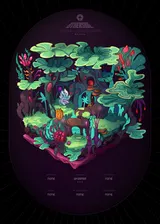Otherdeed #31656