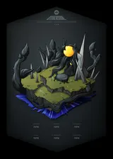 Otherdeed #58508