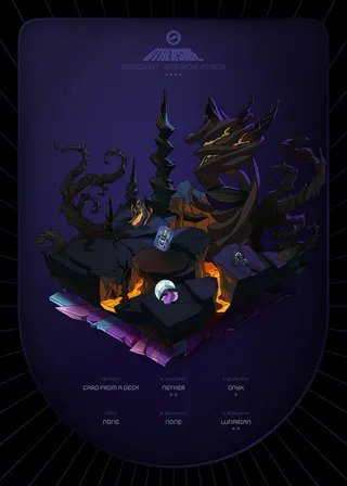 Otherdeed #65715