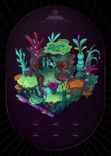 Otherdeed #71938
