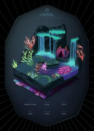 Otherdeed #78793
