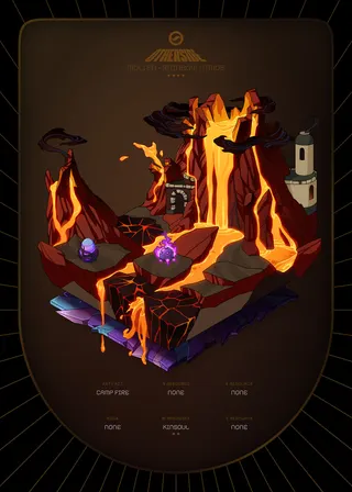 Otherdeed #79090